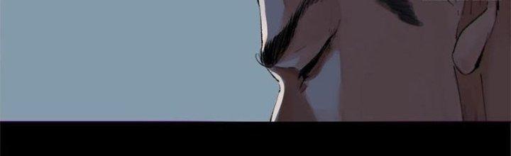 Bạch Cốt Đại Thánh Chapter 32 - Next Chapter 33