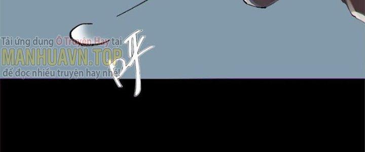 Bạch Cốt Đại Thánh Chapter 32 - Next Chapter 33