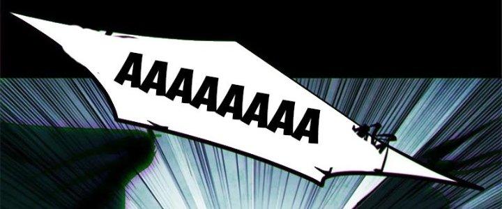 Bạch Cốt Đại Thánh Chapter 32 - Next Chapter 33