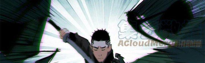 Bạch Cốt Đại Thánh Chapter 32 - Next Chapter 33