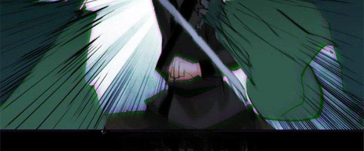 Bạch Cốt Đại Thánh Chapter 32 - Next Chapter 33