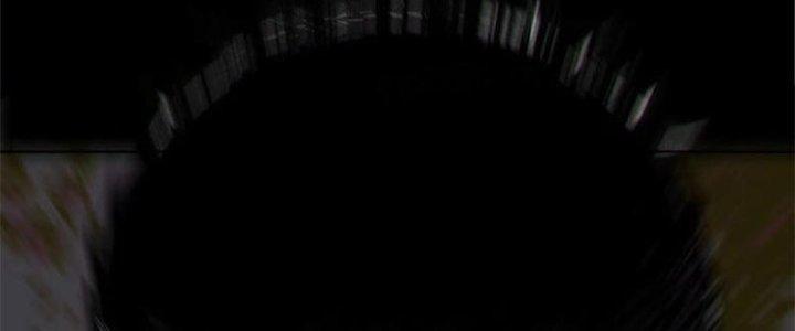 Bạch Cốt Đại Thánh Chapter 32 - Next Chapter 33