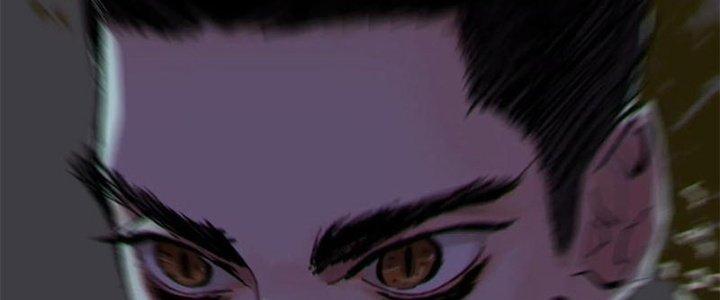 Bạch Cốt Đại Thánh Chapter 32 - Next Chapter 33