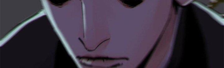 Bạch Cốt Đại Thánh Chapter 32 - Next Chapter 33