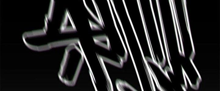 Bạch Cốt Đại Thánh Chapter 32 - Next Chapter 33