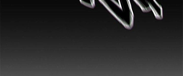 Bạch Cốt Đại Thánh Chapter 32 - Next Chapter 33