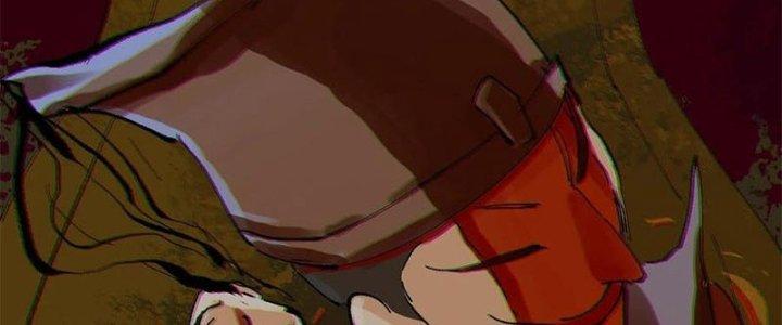 Bạch Cốt Đại Thánh Chapter 32 - Next Chapter 33