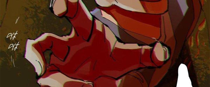 Bạch Cốt Đại Thánh Chapter 32 - Next Chapter 33