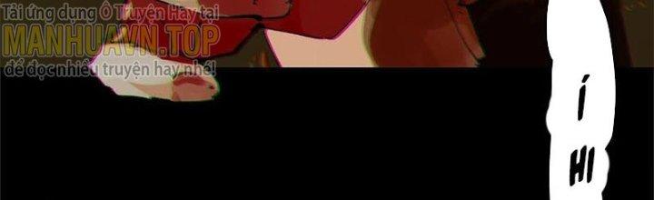 Bạch Cốt Đại Thánh Chapter 32 - Next Chapter 33