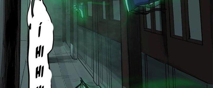 Bạch Cốt Đại Thánh Chapter 32 - Next Chapter 33