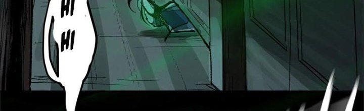 Bạch Cốt Đại Thánh Chapter 32 - Next Chapter 33