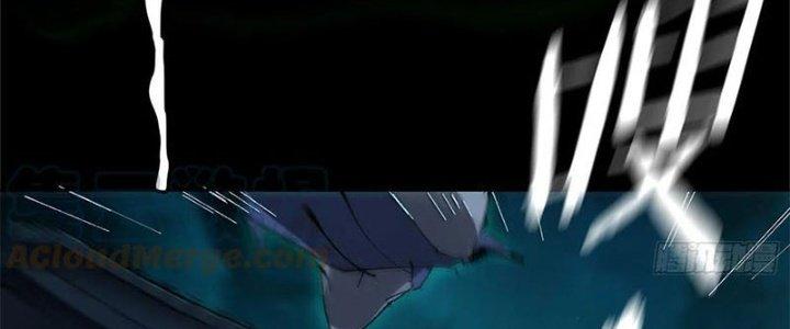 Bạch Cốt Đại Thánh Chapter 32 - Next Chapter 33