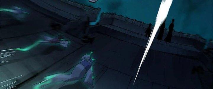 Bạch Cốt Đại Thánh Chapter 32 - Next Chapter 33