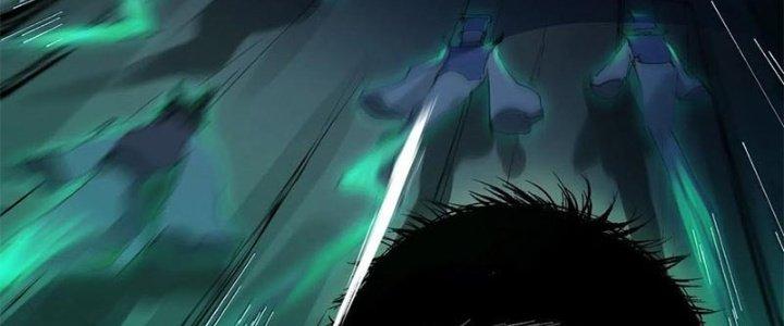 Bạch Cốt Đại Thánh Chapter 32 - Next Chapter 33