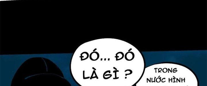 Bạch Cốt Đại Thánh Chapter 32 - Next Chapter 33