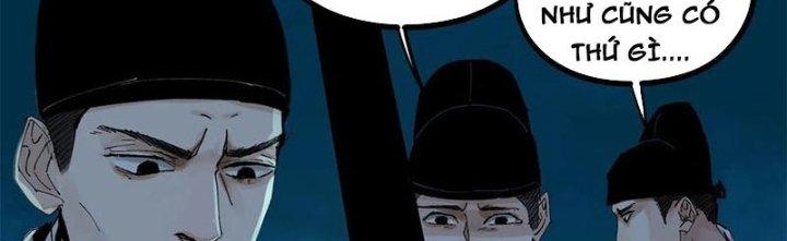 Bạch Cốt Đại Thánh Chapter 32 - Next Chapter 33