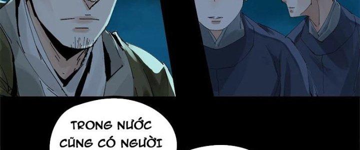 Bạch Cốt Đại Thánh Chapter 32 - Next Chapter 33