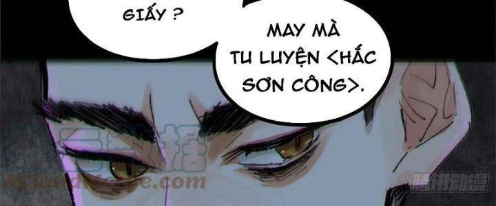 Bạch Cốt Đại Thánh Chapter 32 - Next Chapter 33
