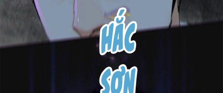 Bạch Cốt Đại Thánh Chapter 32 - Next Chapter 33