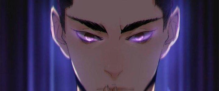 Bạch Cốt Đại Thánh Chapter 32 - Next Chapter 33