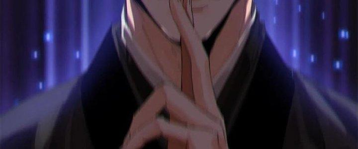 Bạch Cốt Đại Thánh Chapter 32 - Next Chapter 33