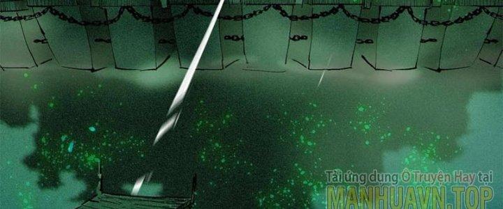 Bạch Cốt Đại Thánh Chapter 32 - Next Chapter 33