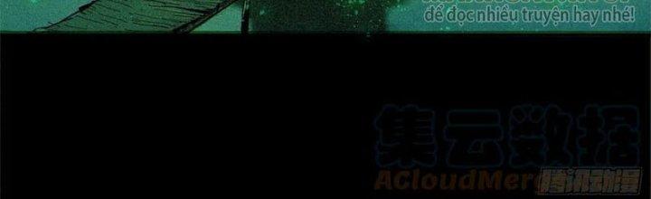 Bạch Cốt Đại Thánh Chapter 32 - Next Chapter 33