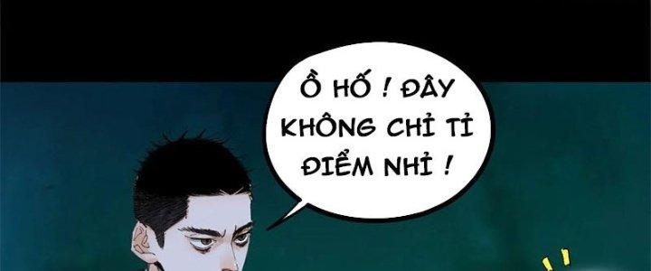 Bạch Cốt Đại Thánh Chapter 32 - Next Chapter 33
