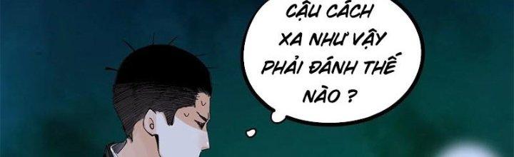 Bạch Cốt Đại Thánh Chapter 32 - Next Chapter 33