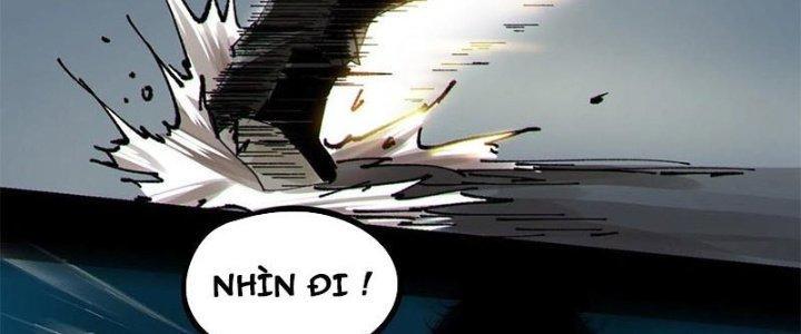 Bạch Cốt Đại Thánh Chapter 32 - Next Chapter 33