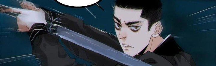 Bạch Cốt Đại Thánh Chapter 32 - Next Chapter 33