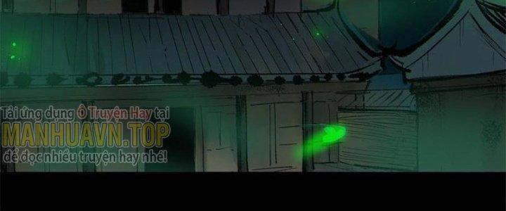 Bạch Cốt Đại Thánh Chapter 32 - Next Chapter 33