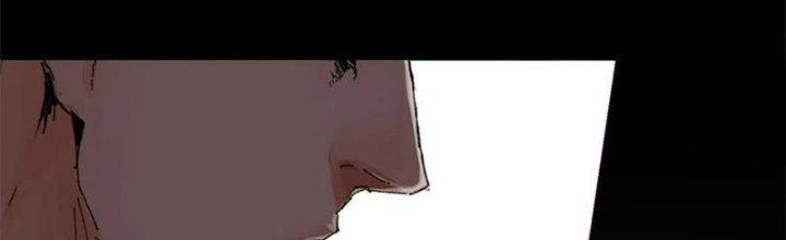 Bạch Cốt Đại Thánh Chapter 32 - Next Chapter 33