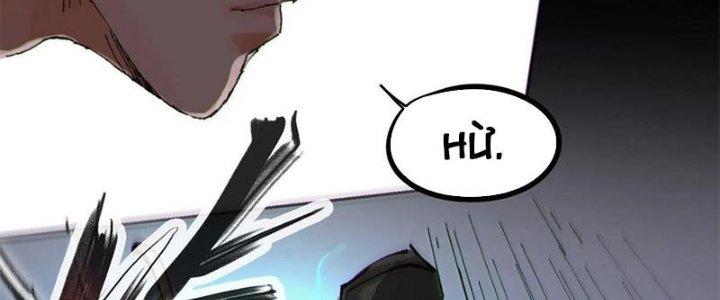 Bạch Cốt Đại Thánh Chapter 32 - Next Chapter 33