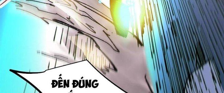 Bạch Cốt Đại Thánh Chapter 32 - Next Chapter 33