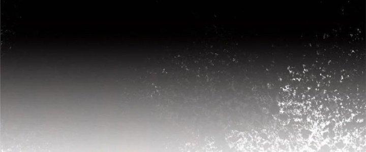 Bạch Cốt Đại Thánh Chapter 32 - Next Chapter 33