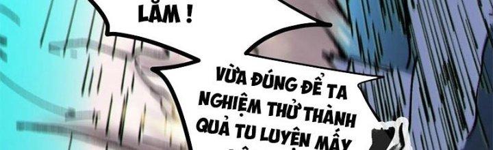 Bạch Cốt Đại Thánh Chapter 32 - Next Chapter 33