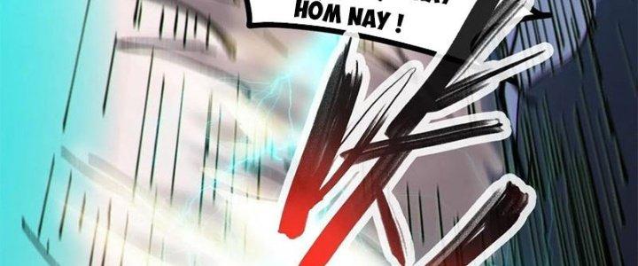 Bạch Cốt Đại Thánh Chapter 32 - Next Chapter 33