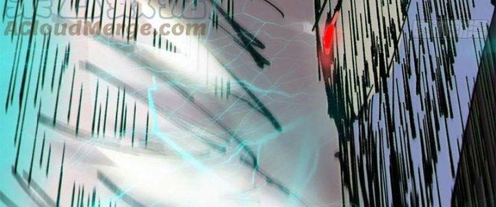 Bạch Cốt Đại Thánh Chapter 32 - Next Chapter 33