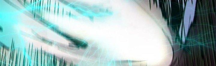 Bạch Cốt Đại Thánh Chapter 32 - Next Chapter 33