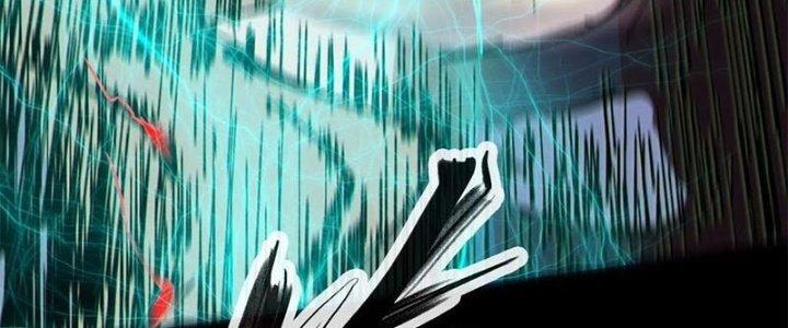 Bạch Cốt Đại Thánh Chapter 32 - Next Chapter 33