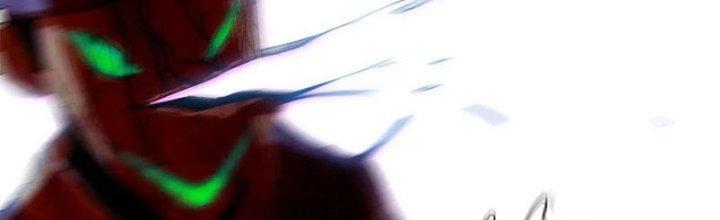 Bạch Cốt Đại Thánh Chapter 32 - Next Chapter 33