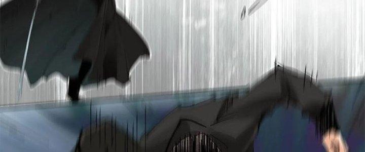 Bạch Cốt Đại Thánh Chapter 32 - Next Chapter 33