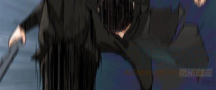 Bạch Cốt Đại Thánh Chapter 32 - Next Chapter 33