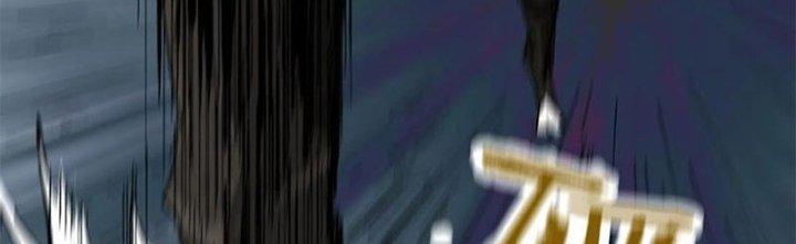 Bạch Cốt Đại Thánh Chapter 32 - Next Chapter 33