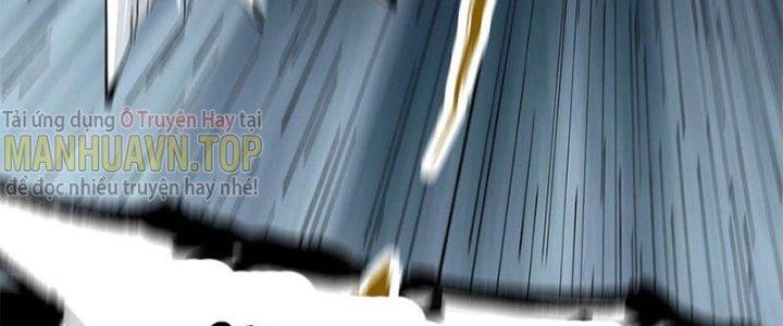 Bạch Cốt Đại Thánh Chapter 32 - Next Chapter 33