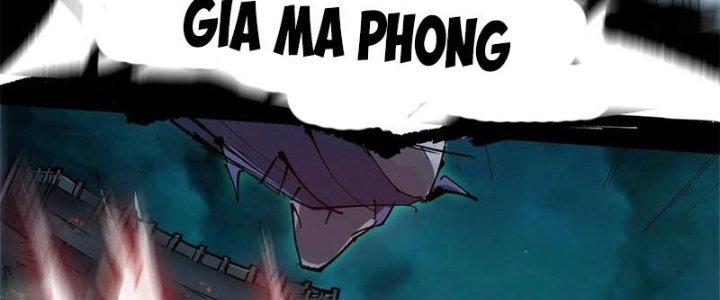 Bạch Cốt Đại Thánh Chapter 32 - Next Chapter 33