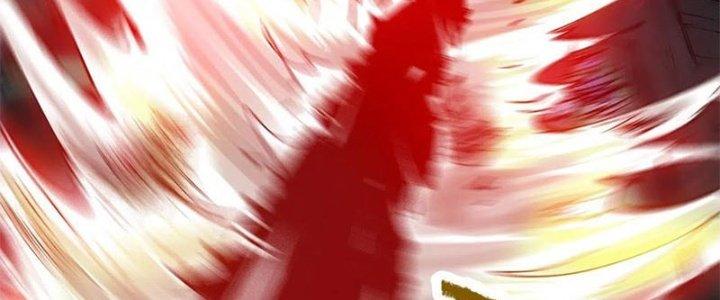 Bạch Cốt Đại Thánh Chapter 32 - Next Chapter 33