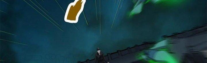 Bạch Cốt Đại Thánh Chapter 32 - Next Chapter 33