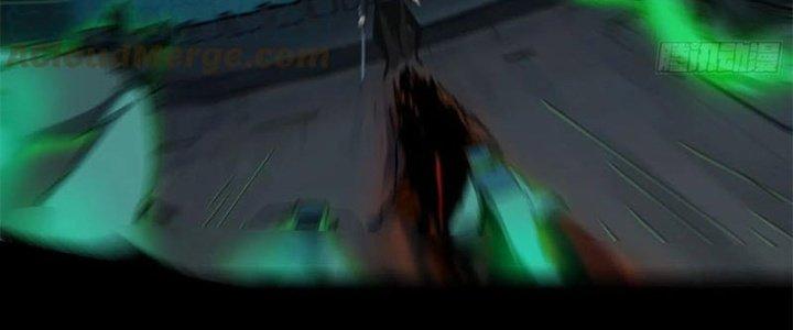 Bạch Cốt Đại Thánh Chapter 32 - Next Chapter 33